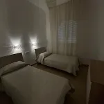 Apartment La Conchetta