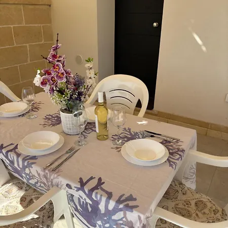 La Conchetta مارينا دي ليتسانو